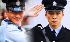 我女朋友妈妈2